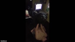 ネットカフェまとめ