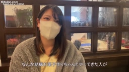 FC2-PPV-4067245 【無】元アイドルの子持ち人妻りょうこちゃん