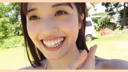 むらみゆ 削除された動画