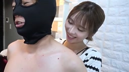 フェラ高画質版