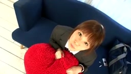 あおいちゃん　着エロ　IV    日本美女   Cute Japanese Girl