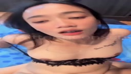 Thunderbolts* 2025 is actually good.