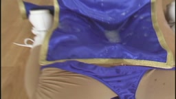 コスプレBUKKAKE 11→15 総集編③