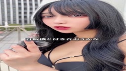 美女　続きの動画　フェラ　セックス