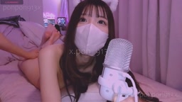 ライブチャット