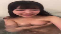 ライブチャット