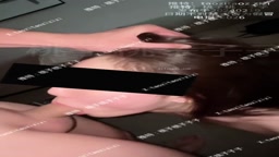 おほ声フェラオホ声淫語変態