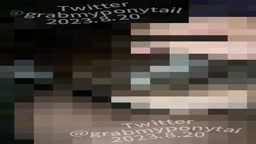 フェラオホ声淫語変態