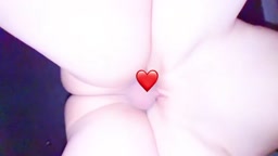 ボブ子 〇k ハメ