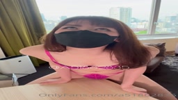 オホ声調教 A51862835 2022-06-12