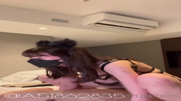 オホ声調教 A51862835 2022-07-02