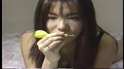 ギルガメ 香月vs霧島　仁義なき戦い2