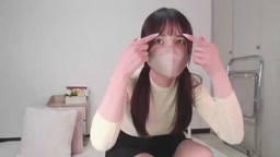 Hikaru (2025-03-27 1525)