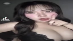 みーたん