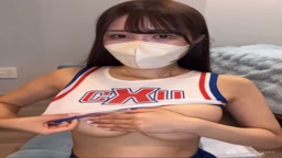 lc 可愛すぎる巨乳ちゃん続き