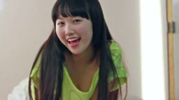 大空舞 となりの妹