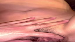 元デリ嬢のアナルハメ潮