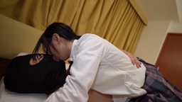 3日間！90OFF！【コスプレ】【7射精】オンラインゲーマーのコスプレdeまわす。Fカップの愛嬌抜群ガールがエッチな衣装でヨガリまくり。。欲望のままに無限ピストンでイカセまくってしまいました。。。 |