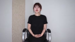 まゆ（25）広告代理店勤務 『雑魚マン変態便女』