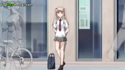 美味しい巨乳ティーンは犯されるのが大好き