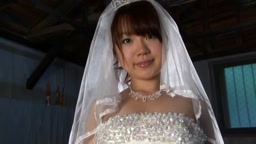 こずえちゃん　着エロ　IV    日本美女   Cute Japanese Girl