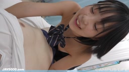 (008) のんちゃん えっちな撮影(本番無し)