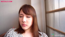 FC2PPV 4796317 【無修正】柔らかいおっぱい♡マシュマロボディのゆりちゃんと生ハメ大量中出しセックス