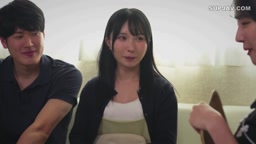 Poster's favorite video4 (massage/esthetics)⑲-1