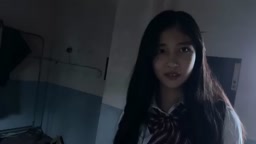 再生できません