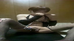 ちんトレ注意part②