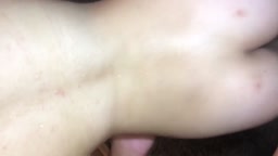 スレンダー美人でとても綺麗な24歳の歯科助手さんと...