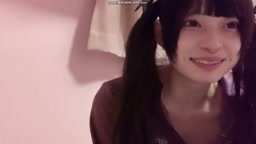 なかにしさん指ブラ失敗tkbポロリBAN