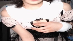 めああちゃんtkbポロリBAN