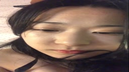 サザナミゆらぎセクシー雑談