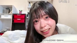 一ノ木らをちゃんのエッチな運動