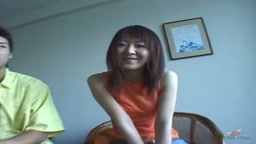 久しぶりに、単体女優の美人マネージャー