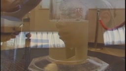 ぶっかけサミット Round11~Round15  総集編③