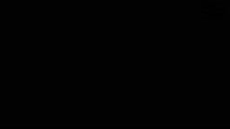 A certain Eva edited video