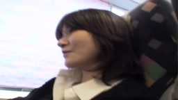 人妻湯恋旅行 023 まどか