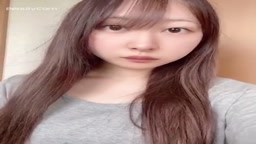 借金担保に免許証晒しオナ①オナ無