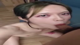 男の娘　まとめ