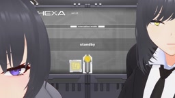 すくたれもの- 性癖破壊マゾオナニーW 〜愛する妻のNTR乱交ハメ撮りで地獄の射精我慢オナニーサポート〜