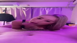 ニューハーフ ギャル (1)