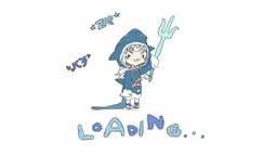 VTuber ミュート忘れ 拾い