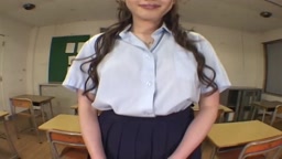 DKSW-303サンプル