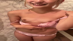 地雷系パパ活フェラ