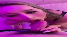 ニューハーフ ギャル (2)