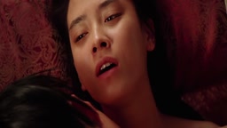 映画のハイライト