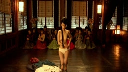 映画のハイライト