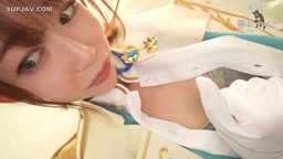 男よりもイケメン！男装女子がチンポでメスに堕散る姿がエロすぎる最高、個人撮影【おまけは全裸SEX】